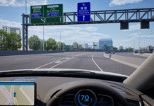 eSafety targets smart car features that can enable domestic abuse