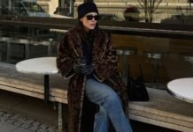 I Made a List of the Chicest Nordstrom Sweaters, Boots, and Coats I Could Find—These 36 Are Outstanding