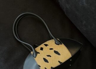 I’m a Creative Director in NYC—These Are the 3 Bag Trends You’ll See Everywhere in 2026