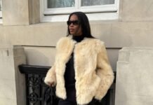 My Friend Has a $200 Gift Card to Nordstrom—This Is What I Told Her to Buy From the Half-Yearly Sale