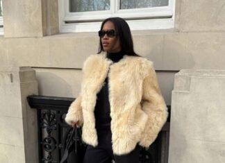 My Friend Has a $200 Gift Card to Nordstrom—This Is What I Told Her to Buy From the Half-Yearly Sale