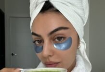 The Chicest Wellness Essentials That Immediately Elevate Your Glow, Mood, and Daily Beauty Routine