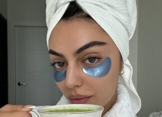 The Chicest Wellness Essentials That Immediately Elevate Your Glow, Mood, and Daily Beauty Routine