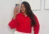 4 Effortless Winter 2026 Outfit Formulas I Swear By