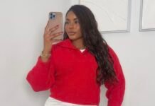 4 Effortless Winter 2026 Outfit Formulas I Swear By
