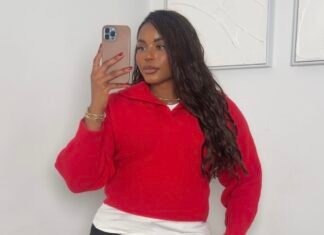 4 Effortless Winter 2026 Outfit Formulas I Swear By