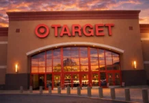 Target stock jumps on activist-stake report — what Wall Street watches next