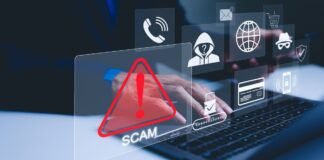 Artificial intelligence driven scams surge during holidays; FBI urges Americans to slow down before acting