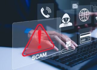 Artificial intelligence driven scams surge during holidays; FBI urges Americans to slow down before acting