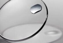 The ABCs of Time – All About the Different Crystals Used in
Watches Today