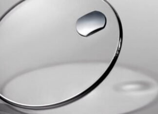 The ABCs of Time – All About the Different Crystals Used in
Watches Today