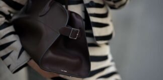 The Row Now Ranks Among Hermès and Goyard as One of Luxury’s Most Investment-Worthy Brands