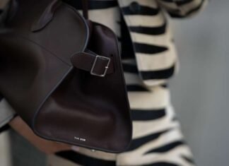 The Row Now Ranks Among Hermès and Goyard as One of Luxury’s Most Investment-Worthy Brands
