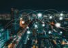 Japan’s Long Return to Artificial Intelligence