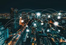 Japan’s Long Return to Artificial Intelligence