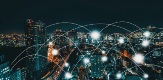 Japan’s Long Return to Artificial Intelligence