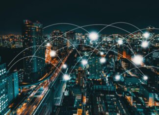 Japan’s Long Return to Artificial Intelligence