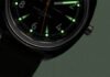 Timex’s Ultra-Affordable Retro Milspec Masterpiece Is Finally Back in Stock