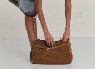 The Results Are In: These Were 2025’s Top-Shopped Handbags