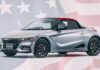 Trump: Japan’s ‘Cute’ Kei Cars Are Coming to America
