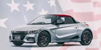Trump: Japan’s ‘Cute’ Kei Cars Are Coming to America