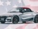 Trump: Japan’s ‘Cute’ Kei Cars Are Coming to America