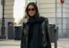 Spotted In Paris: These Are the Jacket Trends That Will Matter Most in 2026
