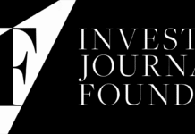 Alphabet-owned Waymo registers six lobbyists to promote self-driving cars