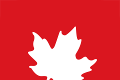 Kepler Capital Remains a Hold on Watches of Switzerland Group PLC (WOSG)