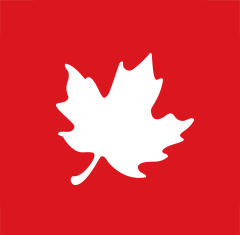 Kepler Capital Remains a Hold on Watches of Switzerland Group PLC (WOSG)