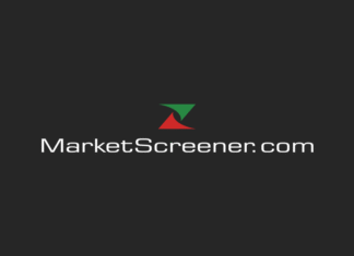 Truck manufacturers continue to recover – 2025 still weaker than automotive stocks