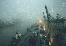 Operating AI in the Gray Zone: Drawing Clear Lines Before They Blur