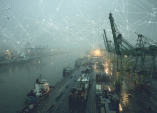 Operating AI in the Gray Zone: Drawing Clear Lines Before They Blur