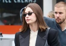 PSA to Everyone Who Bought Those Viral The Row and Ugg Slides This Year: This Is What to Wear With Them