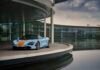 McLaren Special Operations — The secret Surrey skunkworks producing Britain’s most bespoke supercars