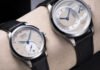 Introducing – The Union Glashütte 1893 Johannes Dürrstein
Anniversary Editions