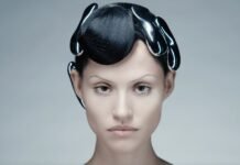 19 Unexpected Presents For The Coolest Person On Your Gifting List