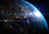 ‘Putting the servers in orbit is a stupid idea’: Could data centers in space help avoid an AI energy crisis? Experts are torn.