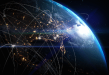 ‘Putting the servers in orbit is a stupid idea’: Could data centers in space help avoid an AI energy crisis? Experts are torn.