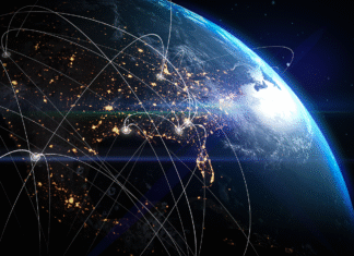 ‘Putting the servers in orbit is a stupid idea’: Could data centers in space help avoid an AI energy crisis? Experts are torn.