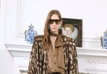 Are We On The Verge Of A Rockstud Renaissance?