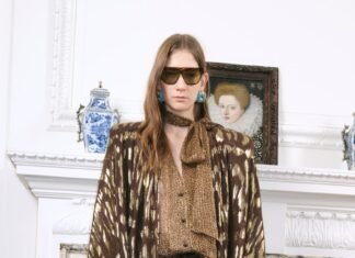 Are We On The Verge Of A Rockstud Renaissance?