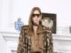 Are We On The Verge Of A Rockstud Renaissance?