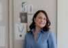 Jewelry designer Vana Chupp Studio opens showroom near Willow Lawn