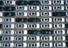 EU agrees recycled plastic targets for cars