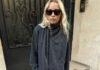 I Know You’re a Fashion Person If You Wear These 11 Sweater Brands