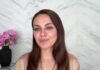 Mila Kunis’s Secret to Quick, Super-Snatched Glam