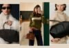 Stylish People Have Declared This the It Bag of 2026—And It’s Already Selling Out