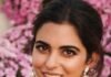 Inside Isha Ambani’s World of Luxury Handbags, Hermès & Luxe Fashion Jewellery