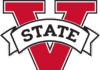 Mills and Whalen earn Steel’s Jewelry Blazer Athletes of the Week